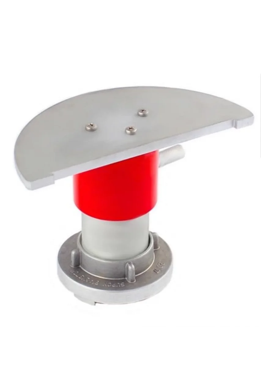 Su Perdesi-Mobil Su Duvarı-Mobile Water Curtain