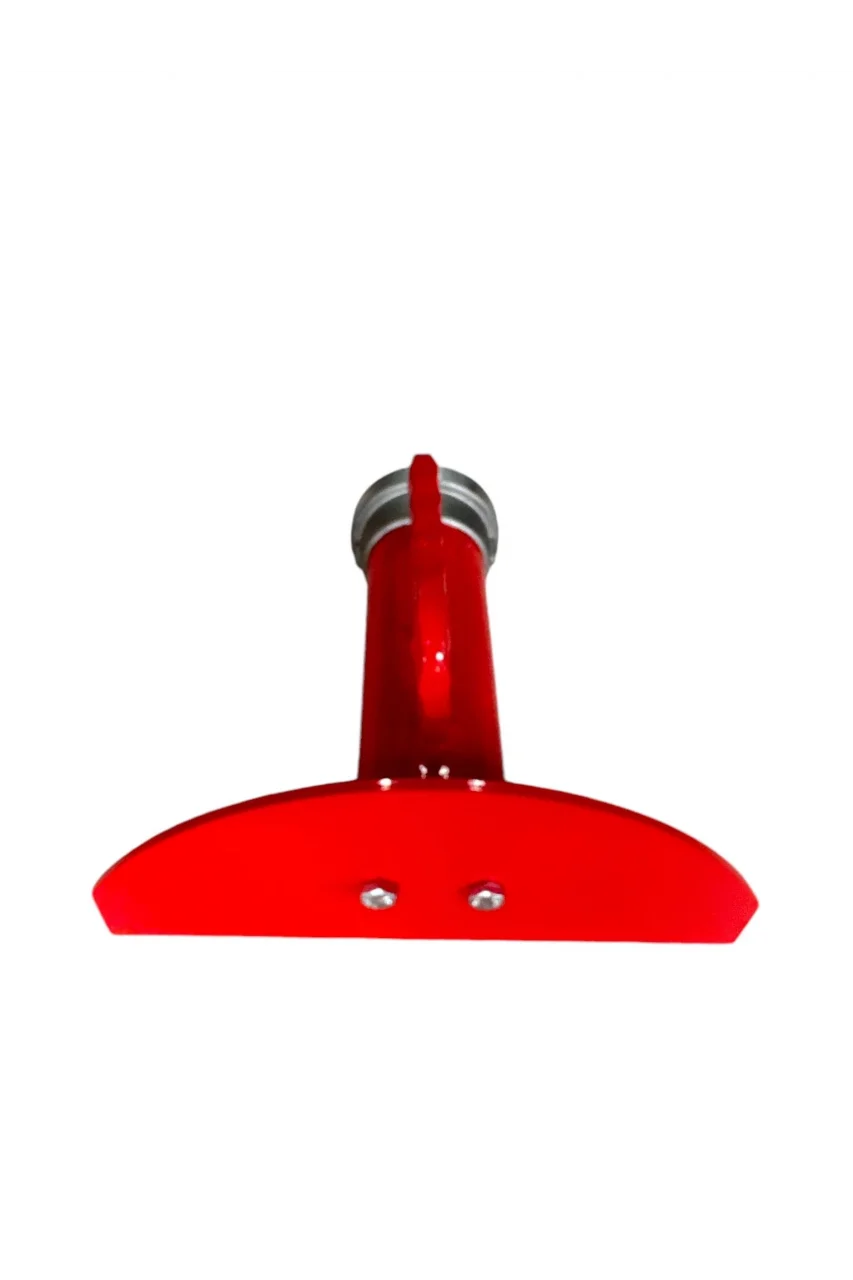 Su Perdesi-Mobil Su Duvarı-Mobile Water Curtain