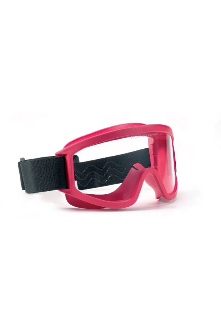 Univet Goggle Alev Almaz Gözlük