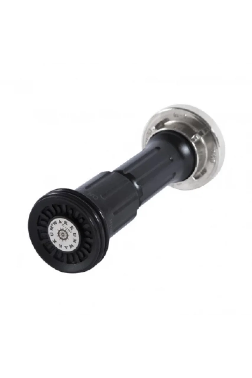 Wakkum Jet Sprey Lans 2 200 Lt/dk