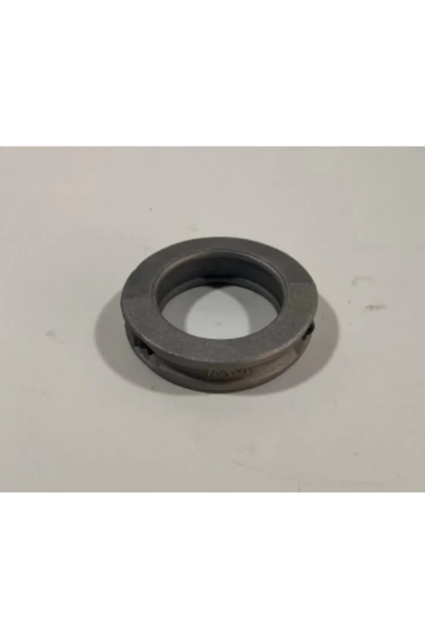 Yangın Hortum Kelepçesi 2 Alyanlı Alüminyum 85 lik Kelepçe