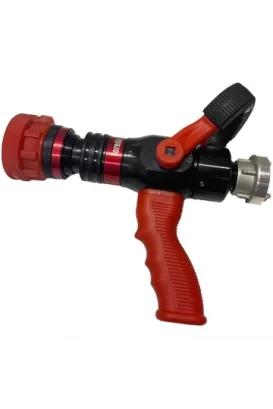 1 Turbo Nozul- Turbo Nozzle Turbo Lans Water Spray