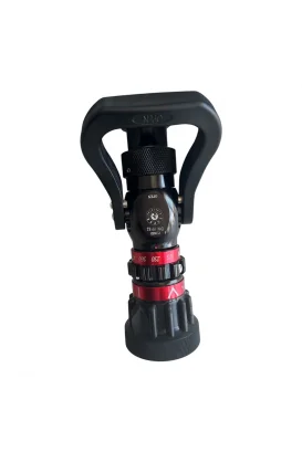 SUPON 1 Turbo Nozul- Turbo Nozzle Turbo Lans Water Spray