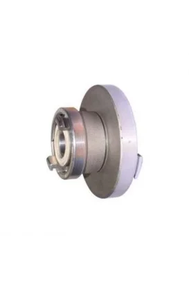 2(1/2)dan 1(1/2)a Düşündürücü (Storz B - Storz 38)