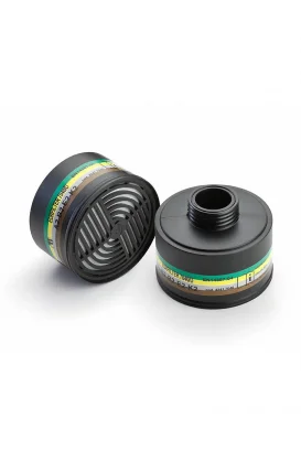 MİLLA 7040 A2B2E2K2 RD 40 VİDALI FİLİTRE