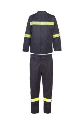 ALEV ALMAZ CEKET PANTOLON TAKIM