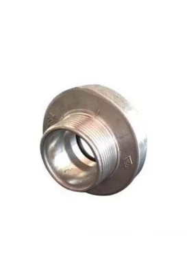 Dıştan Dişli Rekor Storz 38 Diş G1 (1/2) A