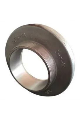 Dıştan Dişli Rekor Storz A Diş G4 A (4inç)