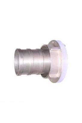 Hortum Rekoru 3 İnch Storz B