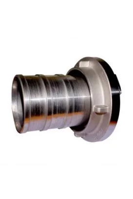 Hortum Rekoru 4 İnch Storz A