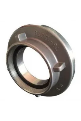 İçten Dişli Rekor Pirinç Storz A Diş G 4inç