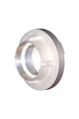 İçten Dişli Rekor Pirinç Storz B Diş G2 (1/2)