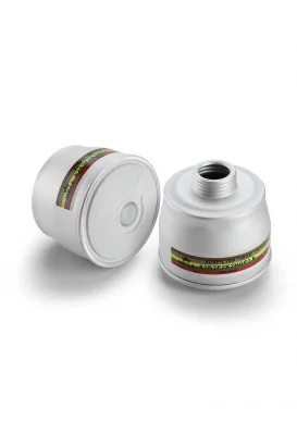 MİLLA 7060 A2B2E2K2HgP3 RD40 VİDALI FİLİTRE