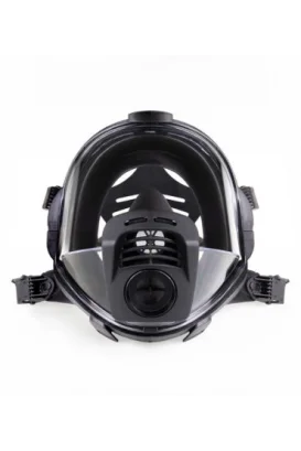 MİLLA TAM YÜZ MASKESİ PANAREA 7000-Full Face Mask