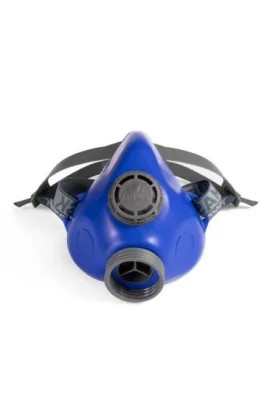 MİLLA YARIM YÜZ MASKESİ RD 40 VİDALI