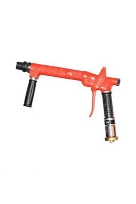 PN40 YÜKSEK BASINÇ TABANCASI