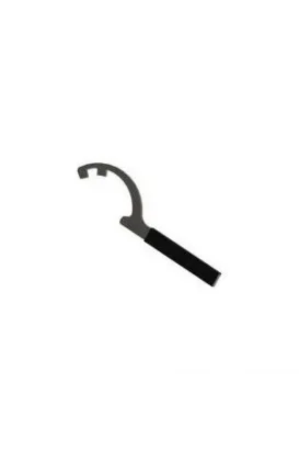 Rekor Anahtarı A;B;C