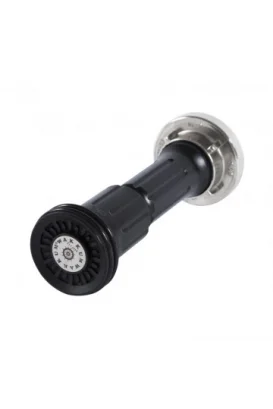 Wakkum Jet Sprey Lans 2 200 Lt/dk