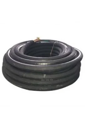 Yüksek Basınç Çıkrık Hortumu