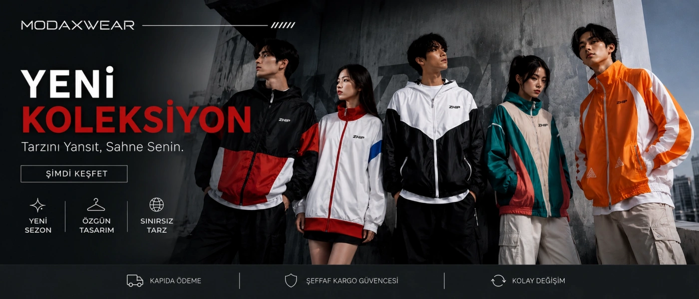 KDRAMA