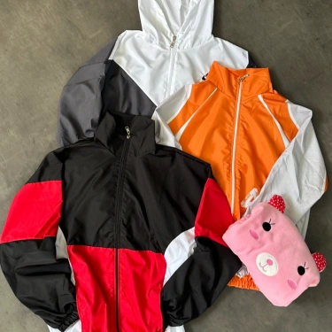 WHC SET + YASTIK HEDİYE