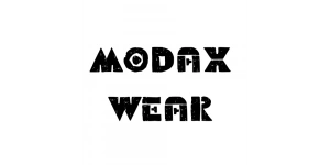 MODAXWEAR