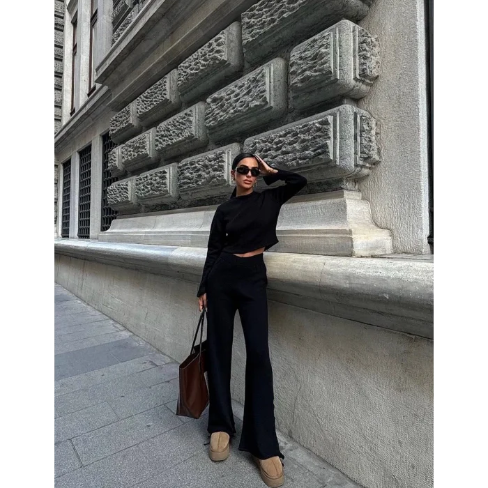 A L E S ikili takım