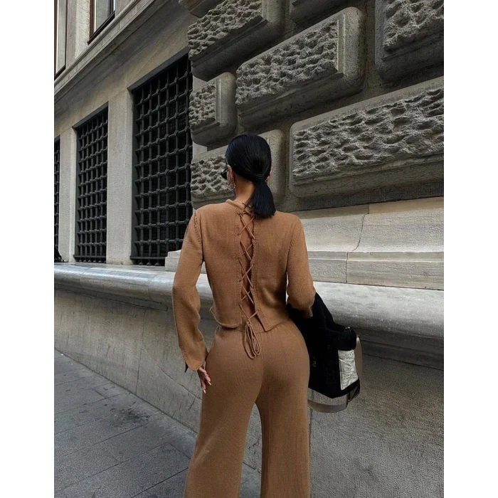 A L E S ikili takım