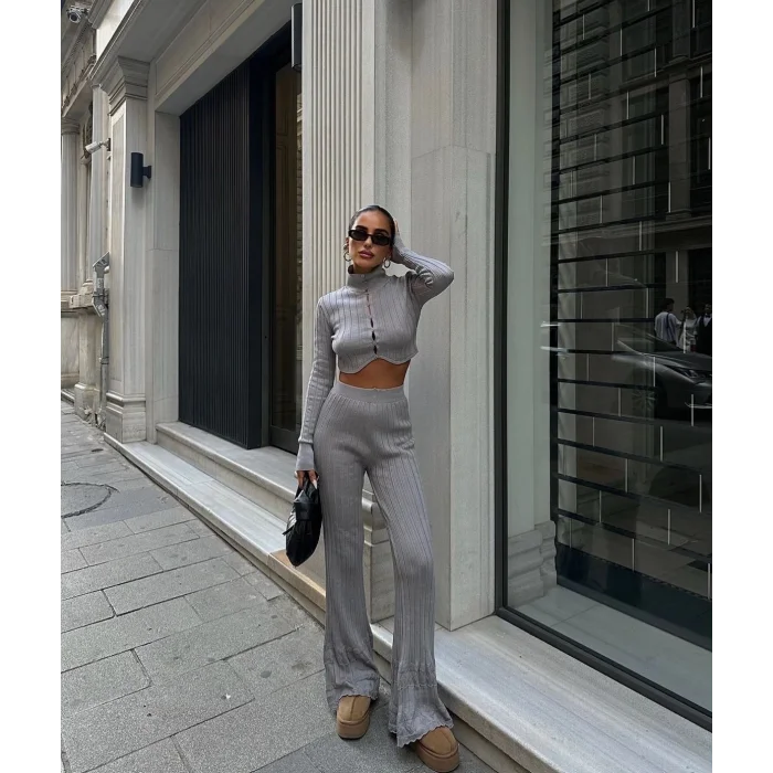 C A L İ V E ikili takım