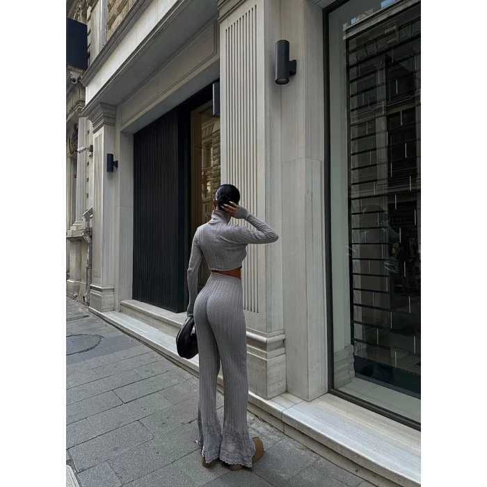 C A L İ V E ikili takım