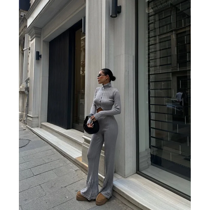 C A L İ V E ikili takım