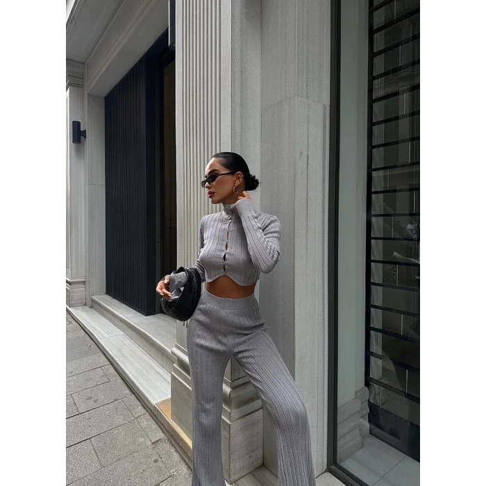 C A L İ V E ikili takım