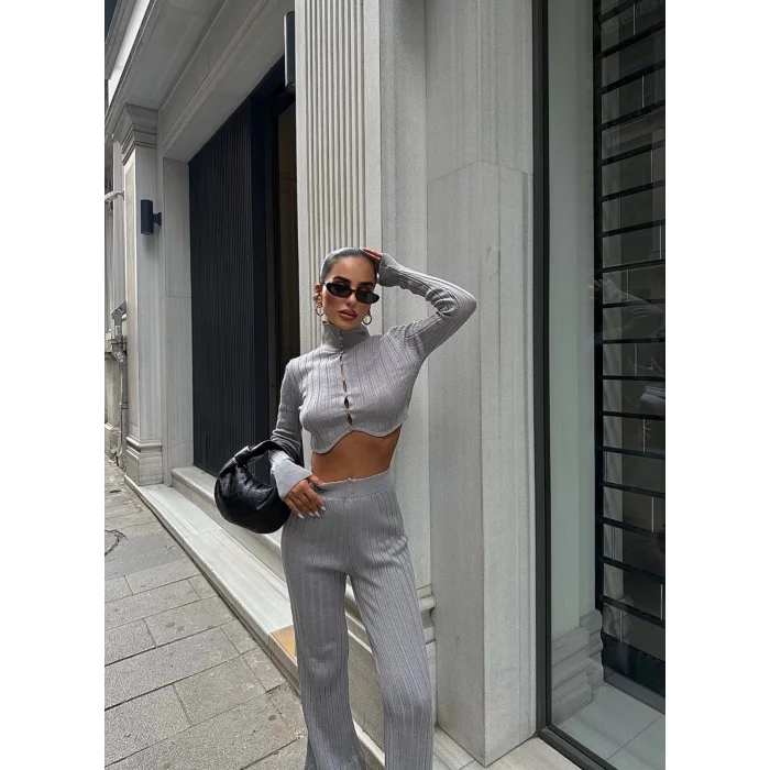 C A L İ V E ikili takım