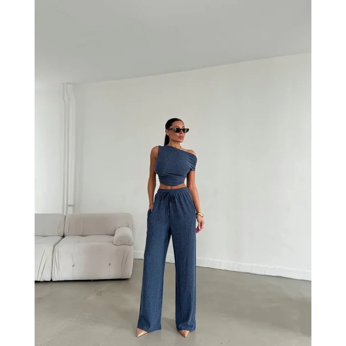 Yeni sezon ikili takım