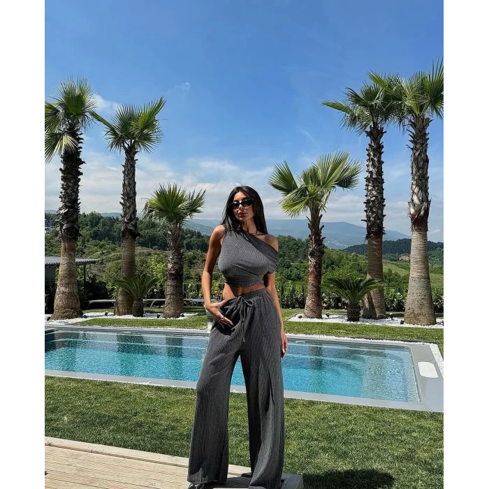 Yeni sezon ikili takım