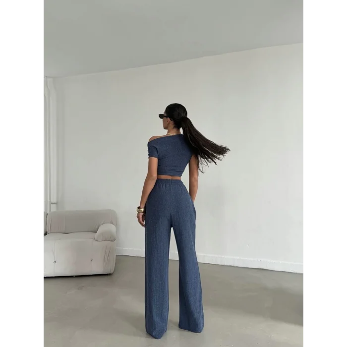 Yeni sezon ikili takım