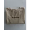 Les Benjamıns tshirt