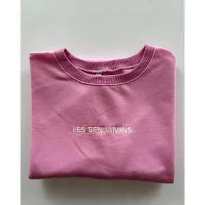 Les Benjamıns tshirt