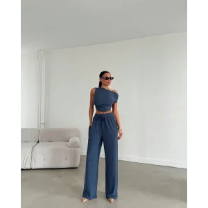 Yeni sezon ikili takım