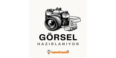 Toptan Omron Tansiyon Aletleri | Eczane ve Satıcılar İçin En Uygun Fiyatlar