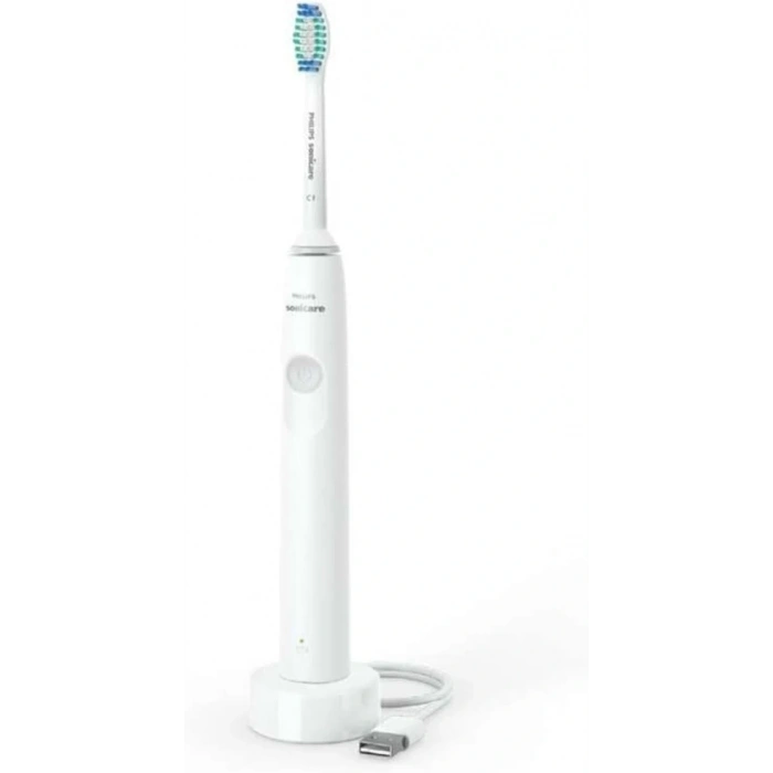 Philips Sonicare HX3641/02 Sonic Diş Fırçası