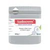 Sudocrem Bebek Bakım Kremi 400 gr