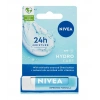 Nivea Lipstick Hydro Care