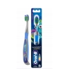 Oral B Diş Fırçası Çocuk Kıds 0-6 Extra Soft