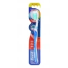 Oral B Diş Fırçası 1.2.3 Cavity Defense Med