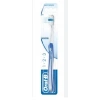 Oral B Diş Fırçası 1-2-3 Indıcator Medium 35