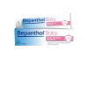 Bepanthol Baby Pişik Önleyici Krem 100gr