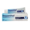 Bepanthol Onarıcı Bakım Merhemi 30Gr