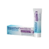 Bepanthol Sensiderm Kaşıntı Giderici Krem 20g