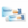 Bepanthol Tattoo Dövme Bakım Merhemi 50g